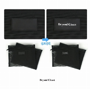 인쇄 시안 이미지 20004