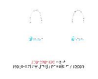 ̼ι | ̼ι_ 150x60x210mm