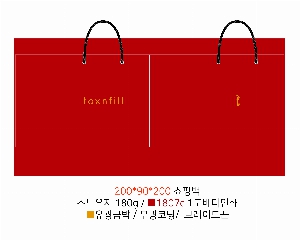 ̼ι | ̼ι_Ʈȸ 300x120x400mm