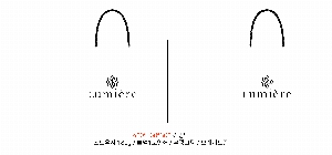 ̼ι | ̼ι_Ƽ 400x160x300mm