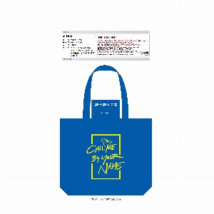 ڹ | ֹ۹ ÷ ڹ 340x350mm