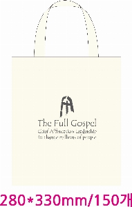 ڹ | ֹۼ ڹ 280x340mm