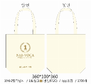 ڹ |  ڹ_޸  360x100x360mm