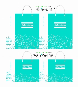 ̼ι | ̼ι_װ 280x100x400mm