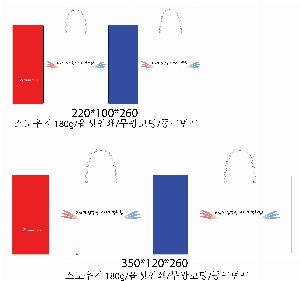 ̼ι | ̼ι_ӻ  250x100x350mm