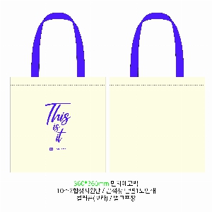 ڹ | ֹ÷  ڹ 340x380mm