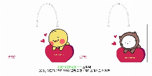 ̼ι | ̼ι_Ŭ 350x120x250mm