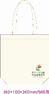 ڹ | ֹ۱⺻ ڹ_ũμ 360x100x360mm