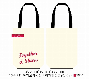 ڹ | ֹۼ ÷ ڹ 300x80x390mm