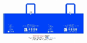 Ÿ | Ÿι_ 460x230x430mm