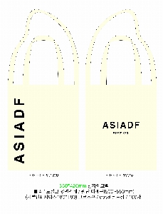 ڹ | ܲ ũν ڹ 340x400mm