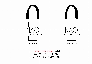 ̼ι | ̼ι_Ŭ 350x120x250mm