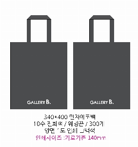 ڹ |  ÷ ڹ_ ܶ  340x360mm