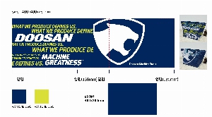 Ÿ |  Ư_Ÿ 400x260x400mm