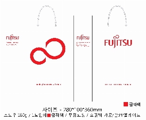 ̼ι | ̼ι_ѱ  260x110x230mm