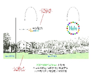 ̼ι | ̼ι_ķ 200x100x200mm