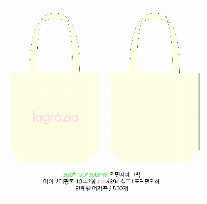 ڹ | ֹ۱⺻ ڹ 360x100x360mm