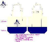 ڹ | ֹ ڼȵ ڹ 360x100x320mm