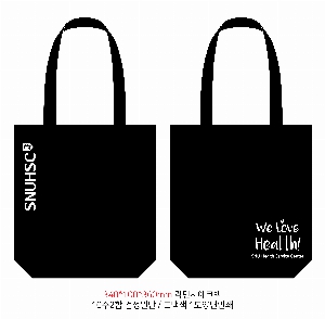 ڹ | ڹ _ 340x100x380mm