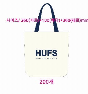 ڹ | ڹ _ũμ  360*100*360mm