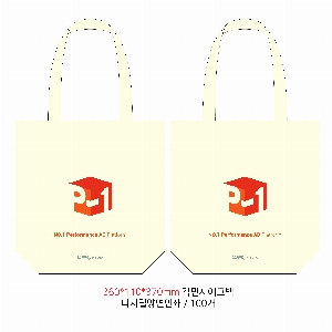 ڹ | ڹ _佺Ƽ 390x110x400mm