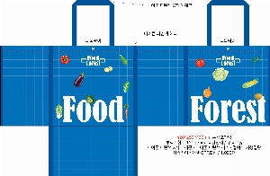  | _ųʸ 500*130*400mm