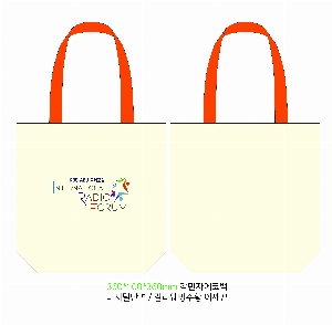 ڹ | ڹ_ũμ ߸ 360*100*360mm