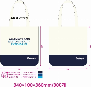 ڹ | ڹ _Ÿũ 340x90x360mm