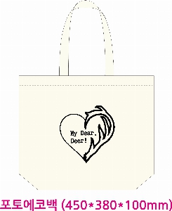 ڹ | ֹ۰ ڼμ ڹ  450x100x360mm