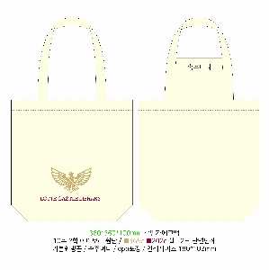 ڹ | ֹ۱⺻ ڹ_ũμ 360x100x360mm