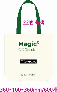 ڹ | ֹ۱⺻ ڹ_ũμ 360x100x360mm