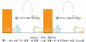 ̼ι | ̼ι_Ž̾Ƹ 170x70x290mm