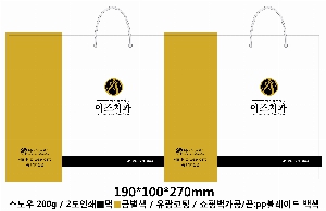 ̼ι | ̼ι_Ž̾Ƹ 170x70x290mm