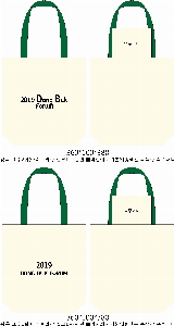 ڹ | ֹ÷ ڹ 4 360x100x380mm