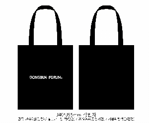 ڹ | ֹۺ ̺  ڹ 340x400mm