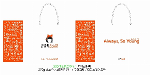 ̼ι | ̼ι_ѱû 330x110x280mm