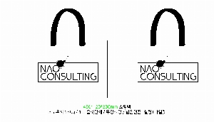 ̼ι | ̼ι_Ŭ 350x120x250mm