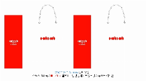 ̼ι | ̼ι_Ŭ 350x120x250mm