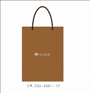 ̼ι | 1ȣ  330x100x450mm 1:100