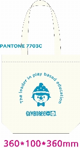 ڹ |  ڹ_丶 360x400mm