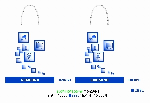 ̼ι | ڵι_ƽĽ 220x120x340mm