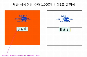 ٱ | 簢 ٱ 尡 ι  -