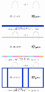 ̼ι | ̼ι_Ŭ 350x120x250mm