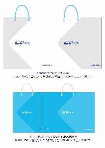 ̼ι | ڵι_￩ 220x90x280mm