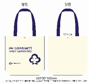 ڹ | ڹ _ķ۽ ̺ 360*90*360mm