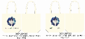 ڹ |  ڹ_  ĥ己 360x100x360mm