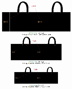 ̼ι | ̼ι_ 450x130x330mm