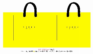 ̼ι | ̼ι_Ŭ 350x120x250mm