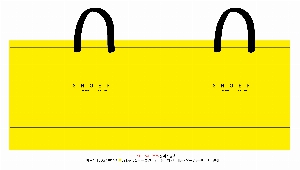 ̼ι | ̼ι_Ŭ 350x120x250mm