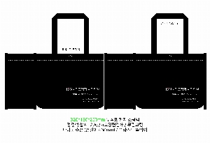  | _ųʸ 500*130*400mm